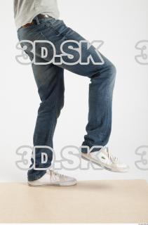 Jeans reference of Andrej 0003